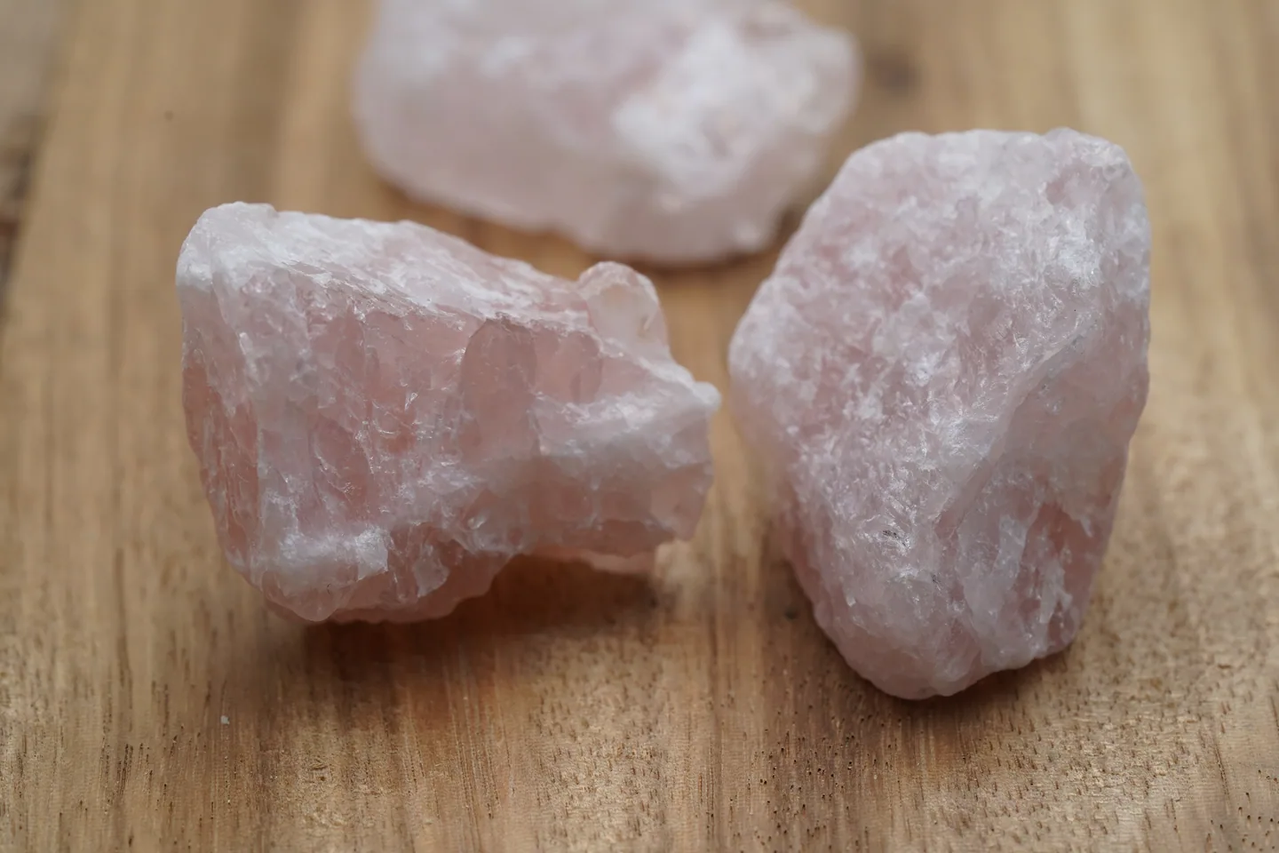 馬粉晶