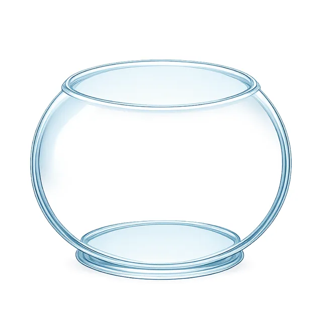 圓球